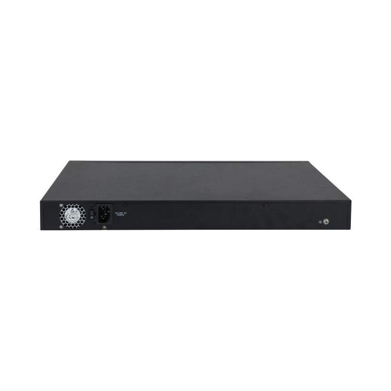 Dahua DH-S3218-16ET-135
