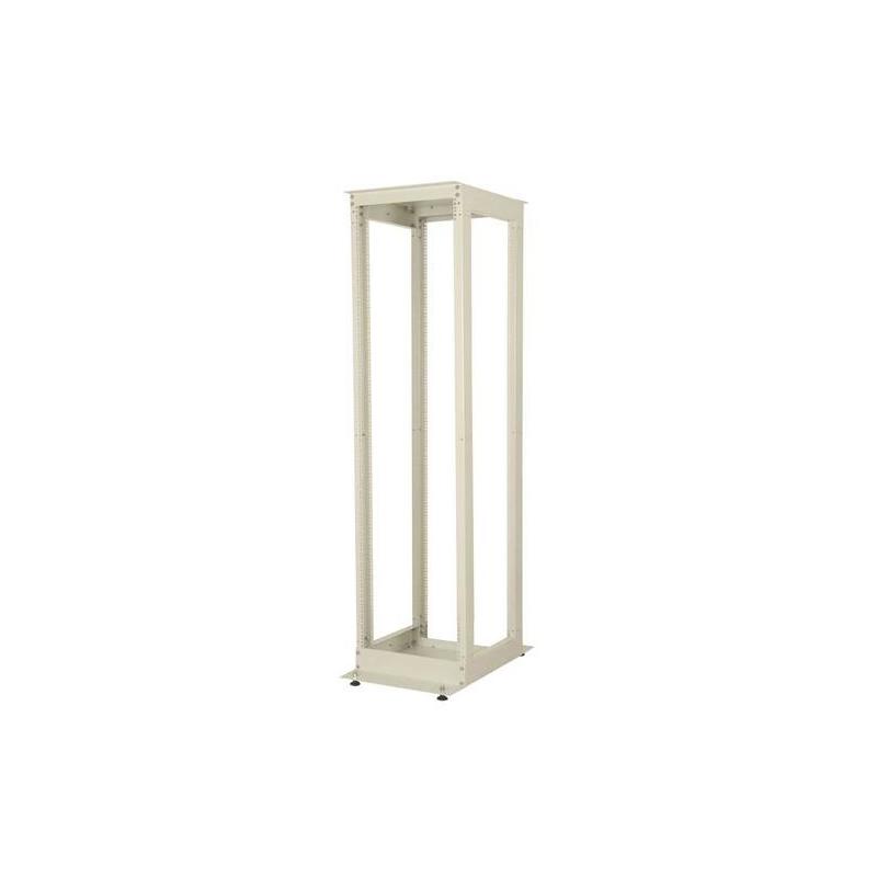 LANDE LN-OF42UDD870-LG