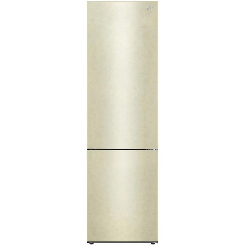 LG GA-B509CECL