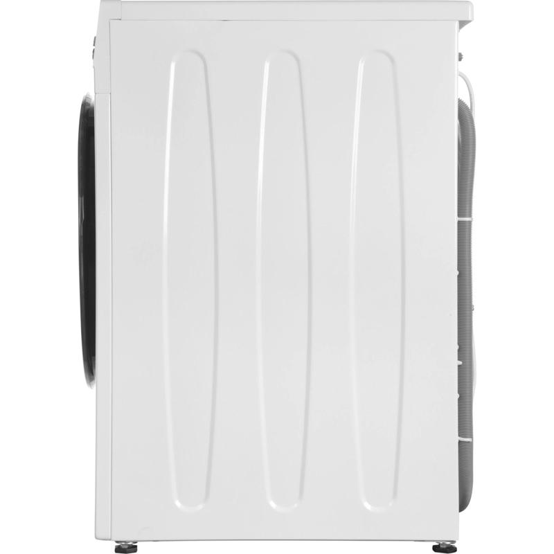 Vitek VT-WFE9201