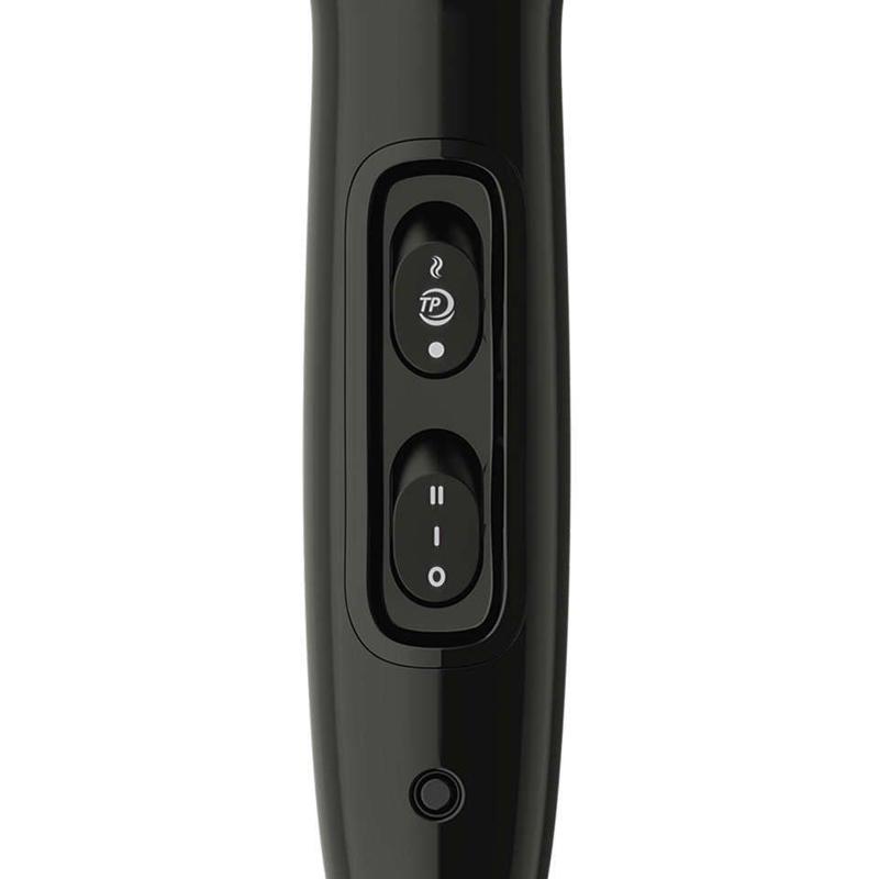 Philips BHD274/00