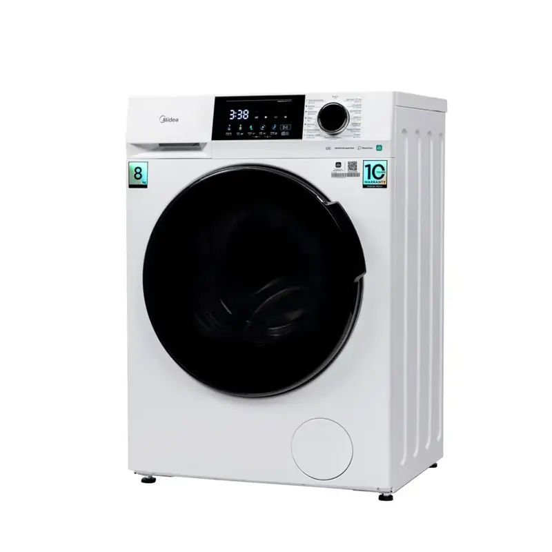MIDEA MFC3814BSW47/W