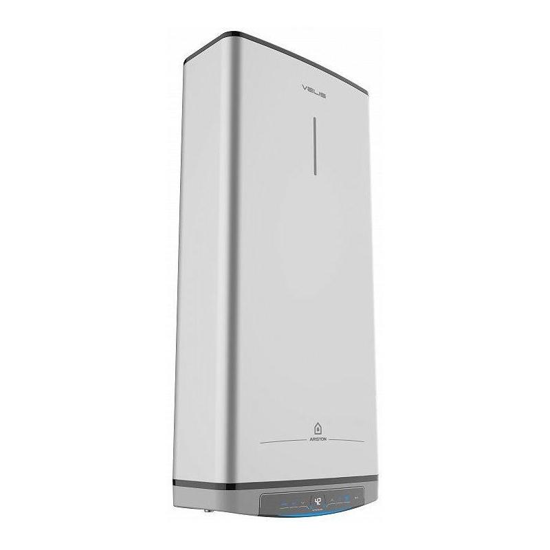 Ariston 3700674