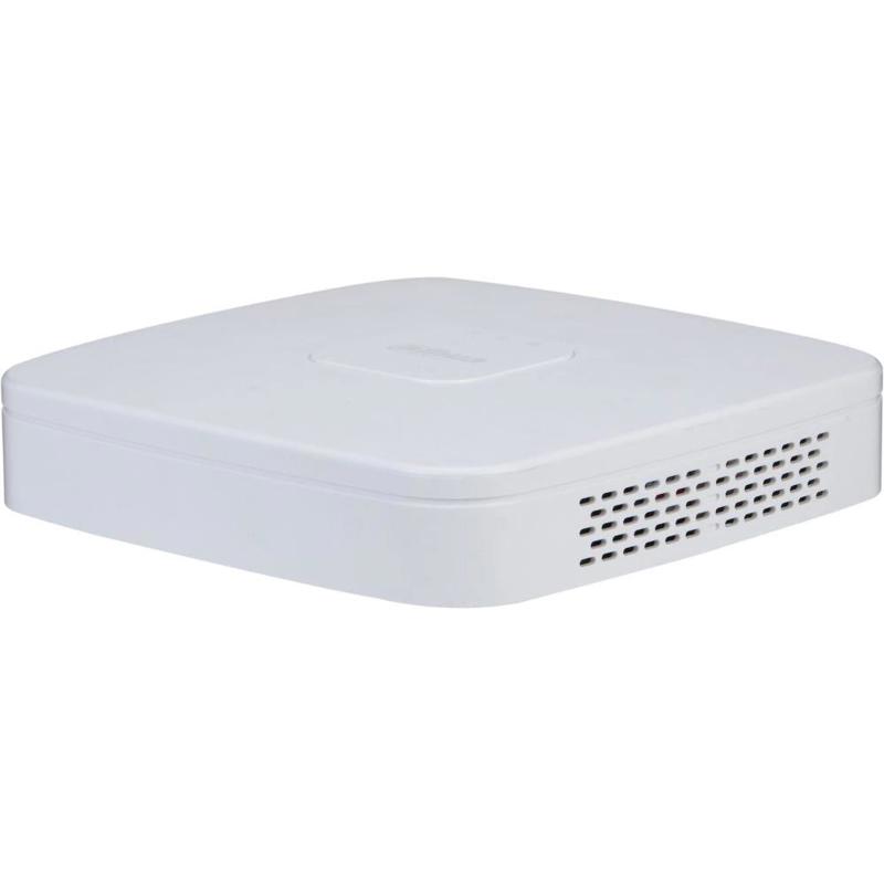 Dahua DHI-NVR2104-4KS3