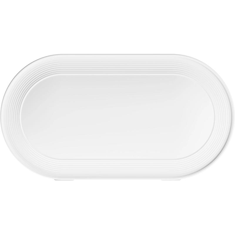 Haier TD0050875RU