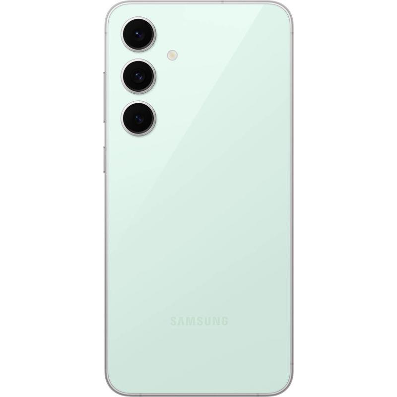 Samsung Electronics SM-S721BLGCCAU