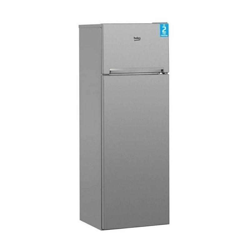 Beko 7387910012