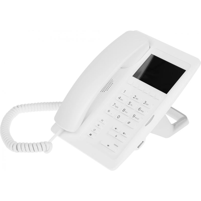 Fanvil H5 WHITE