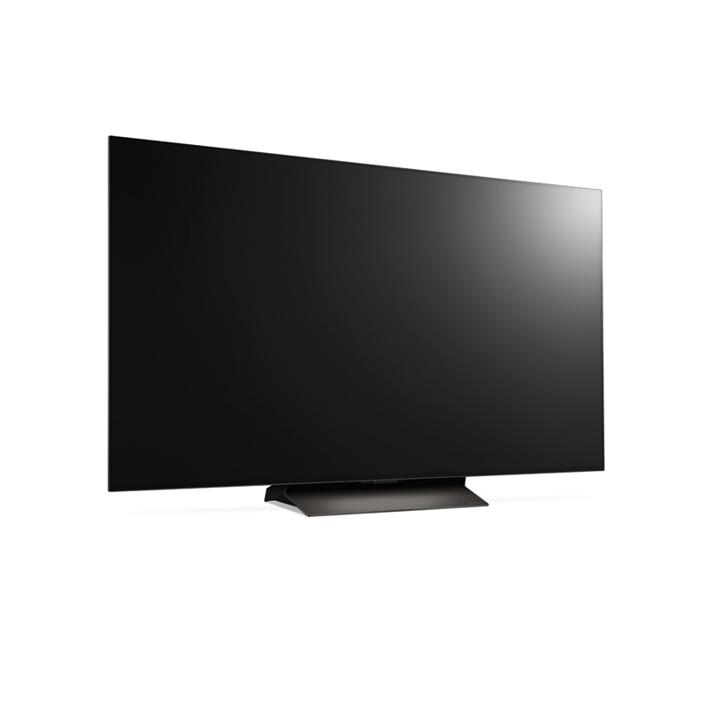LG OLED55C4RLA.ARUG