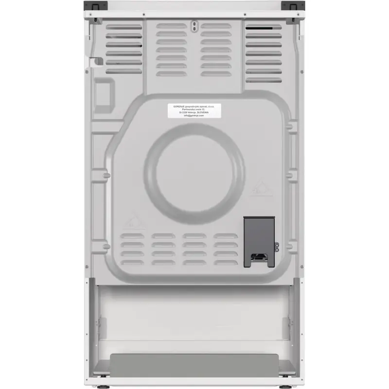 Gorenje 745423