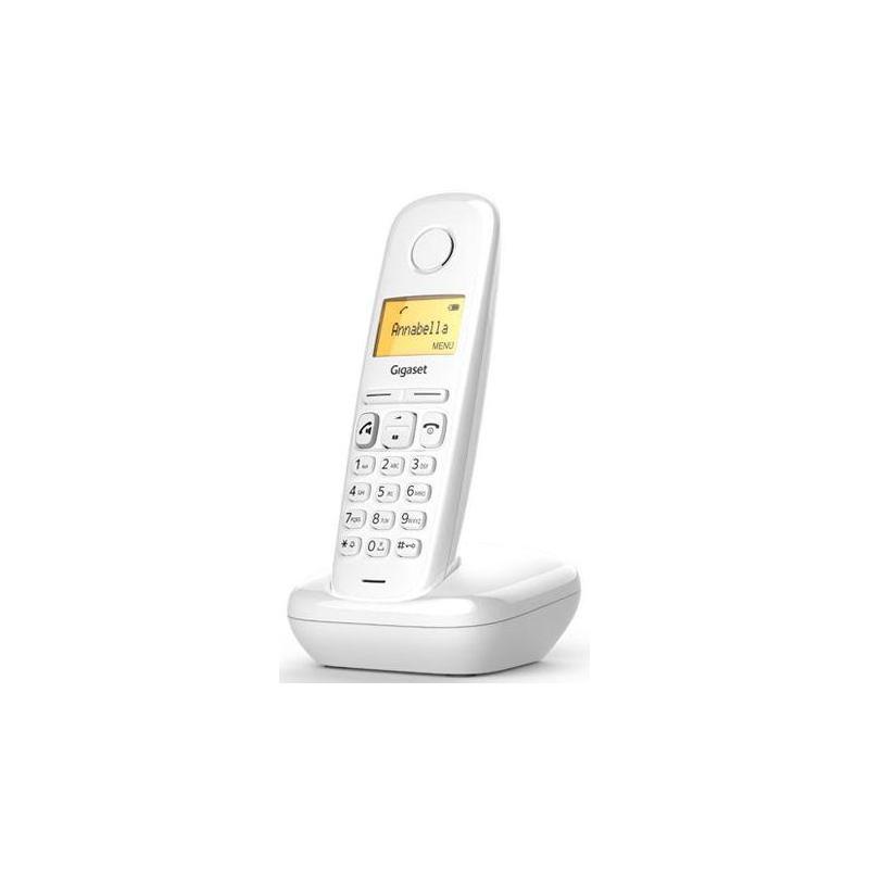Gigaset S30852-H2812-S302