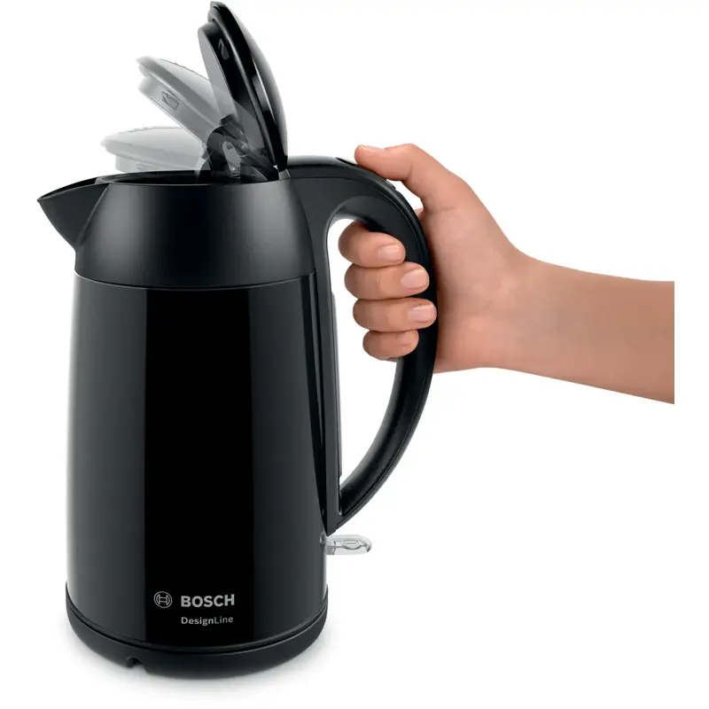 BOSCH TWK3P423
