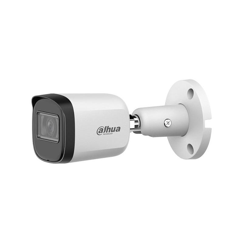 Dahua DH-HAC-B1A21P-U-0280B