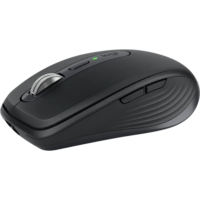 Logitech 910-006929