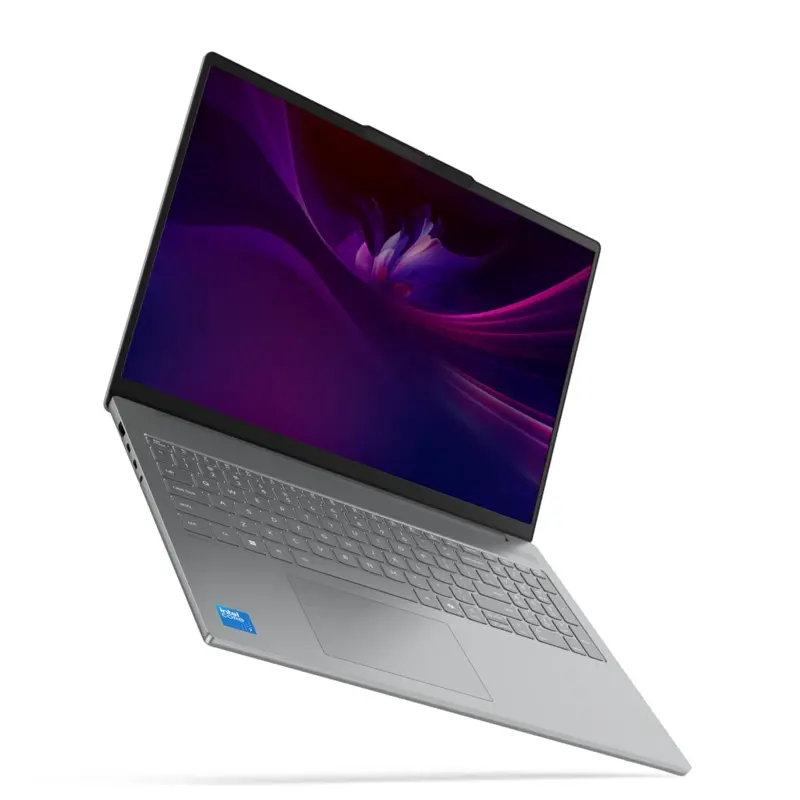 Lenovo IdeaPad Slim 5 16IRH10R