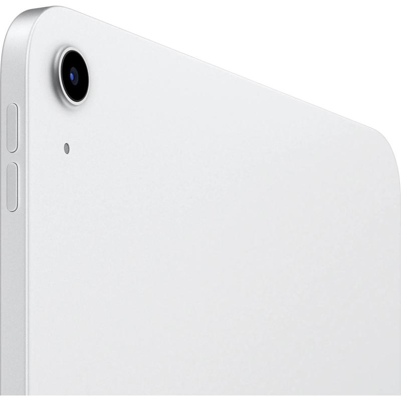 Apple MD4G4LL/A
