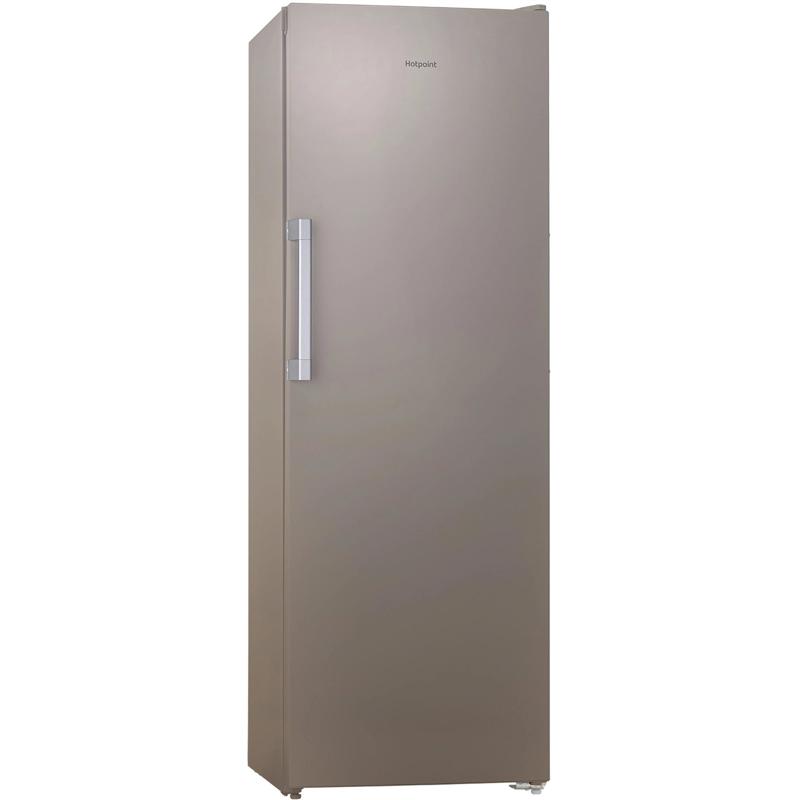 Hotpoint 869892700080
