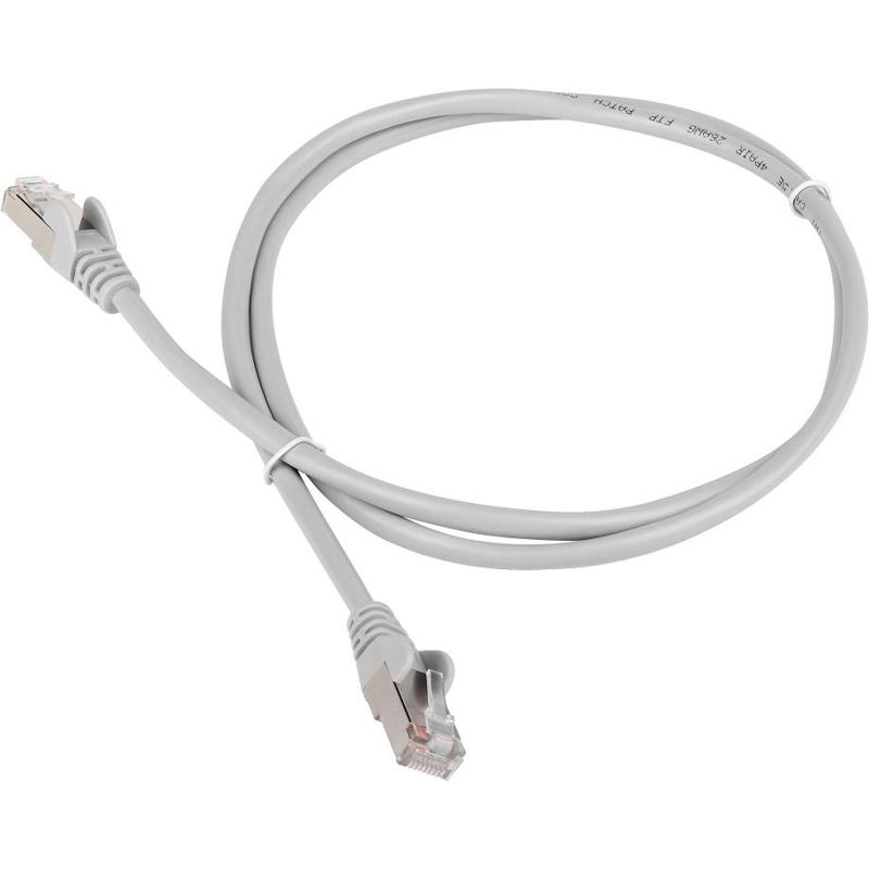 LANMASTER TWT-45-45-1.5/S6-GY