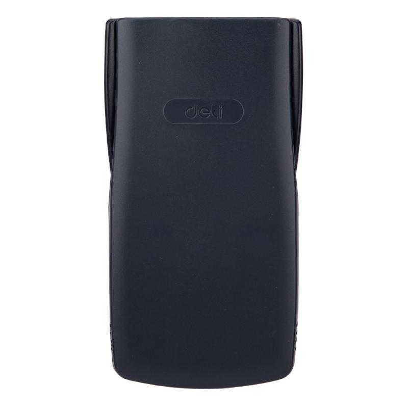 Deli Group Co., Ltd Moscow Branch Office ED82MS