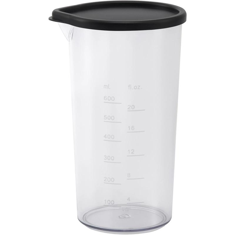 STARWIND SBP3412