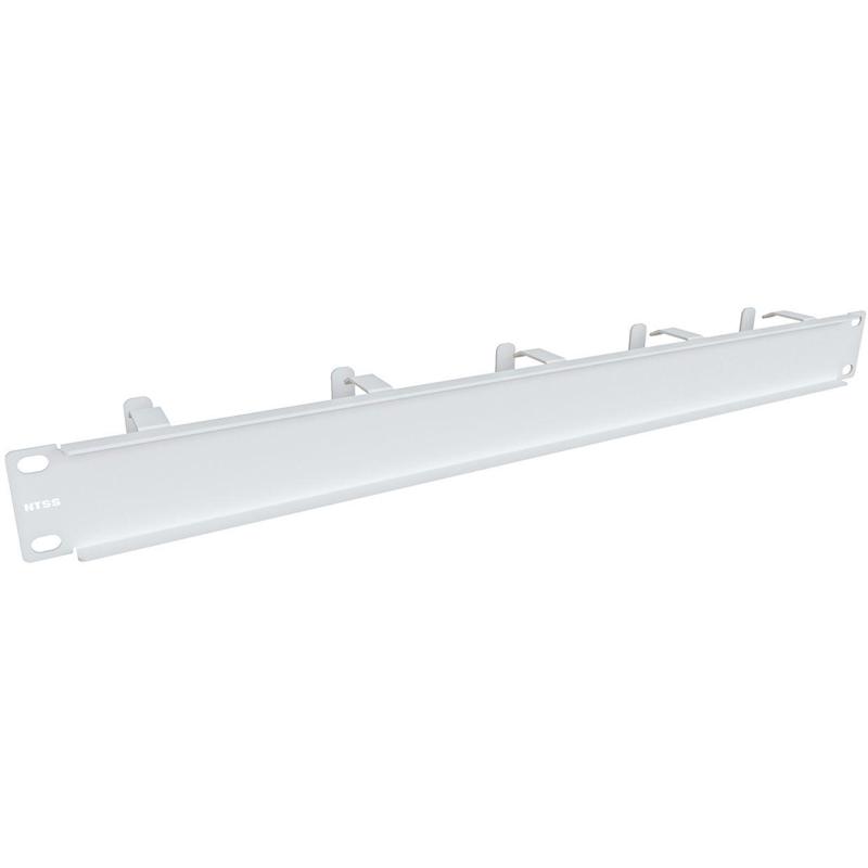 NTSS NTSS-HORG-1U-5(45)