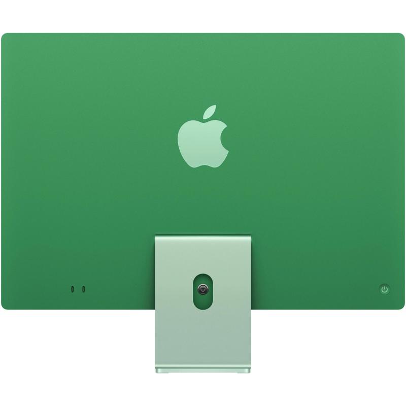 Apple MWUE3ZP/A