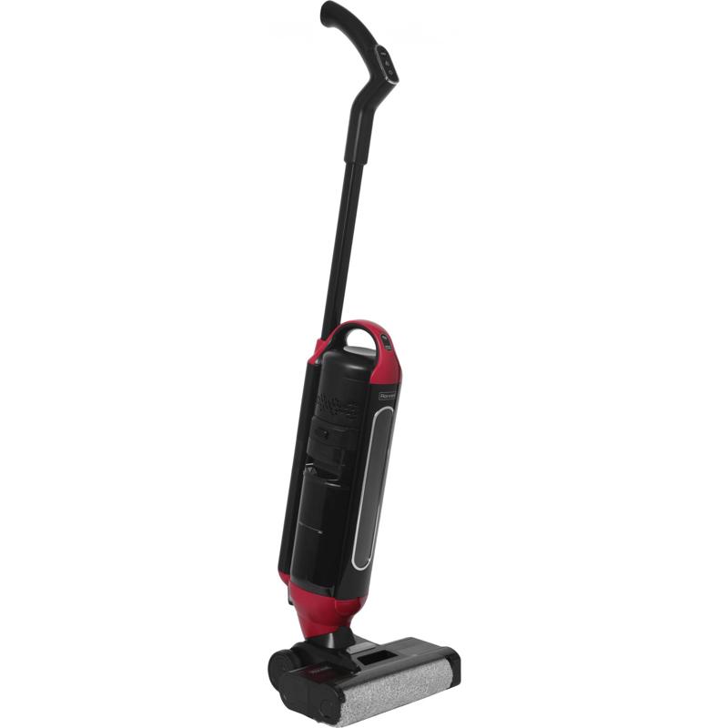 Rondell RDE-2080