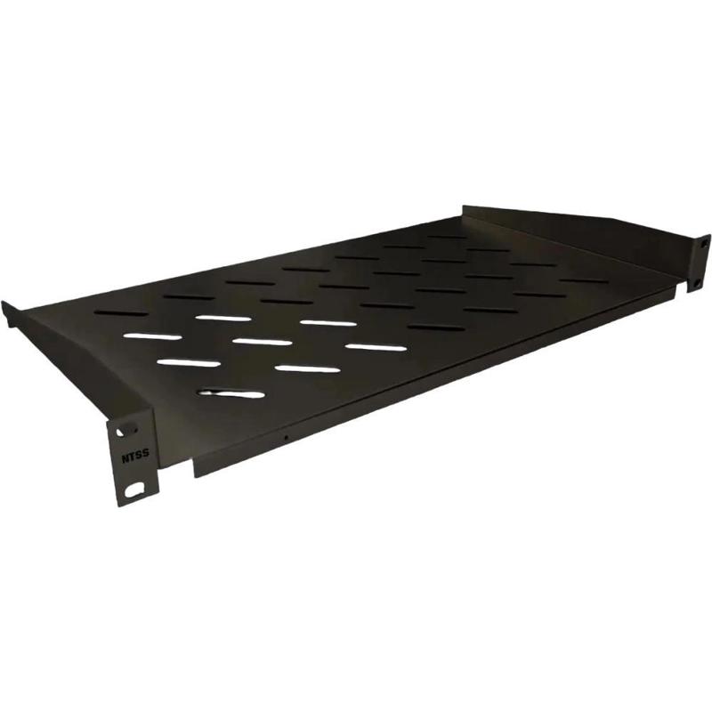 NTSS NTSS-FF-250-BL