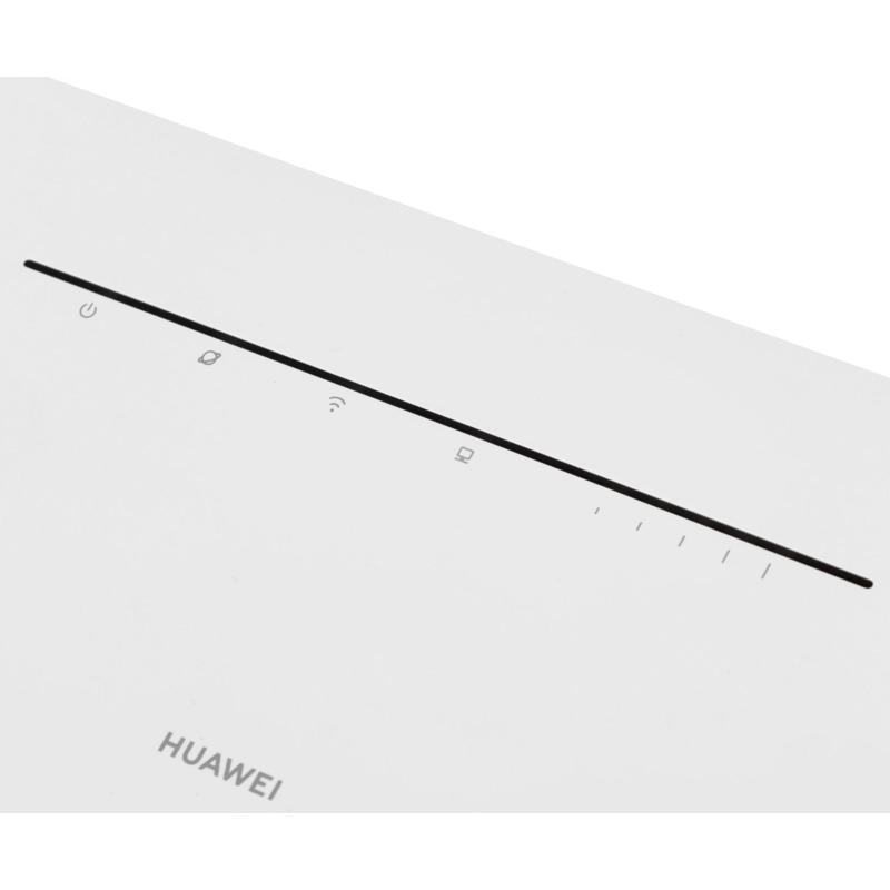 Huawei 51060HUX