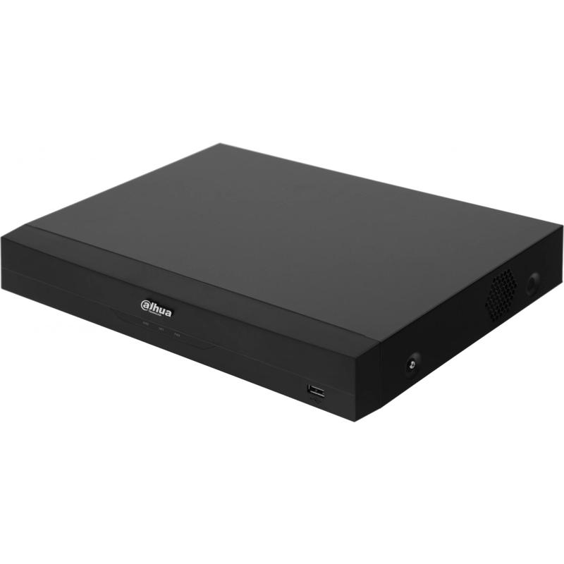 Dahua DH-XVR5108HE-I3
