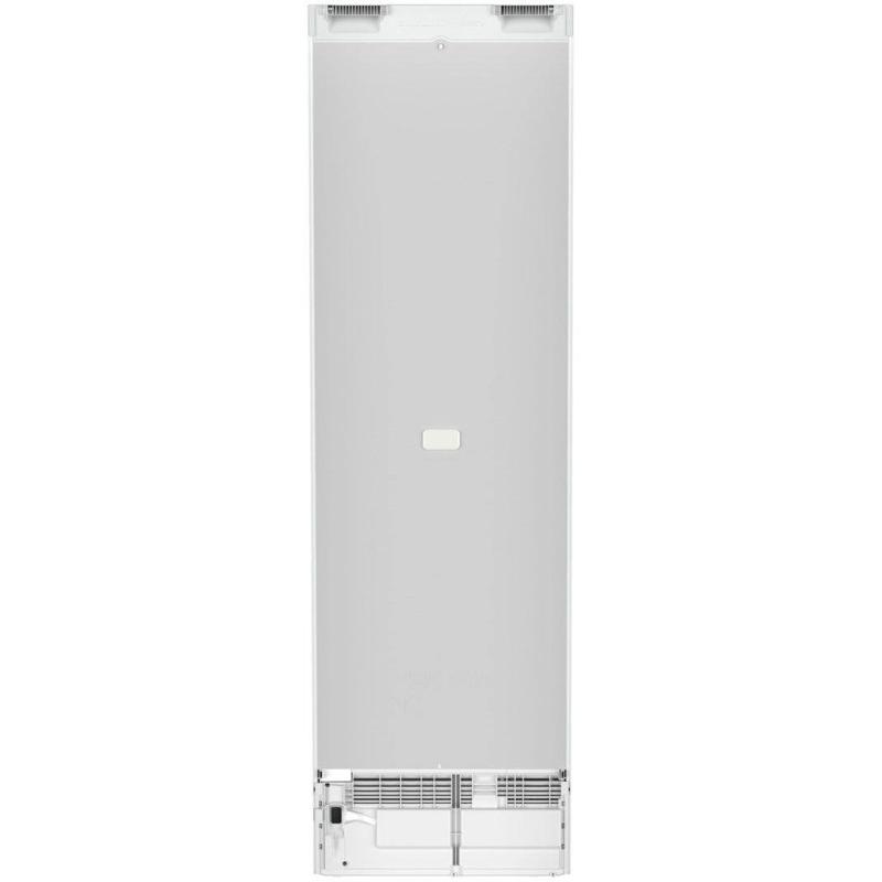 Liebherr CNF 5703