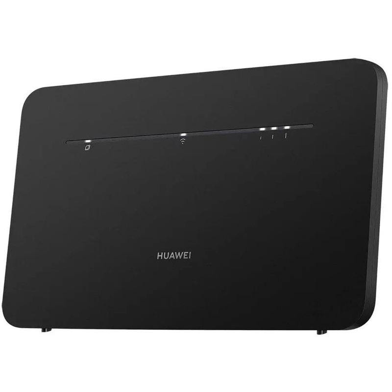 Huawei 51060HVA