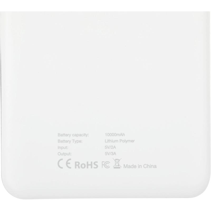 Cactus CS-PBFSKT-10000