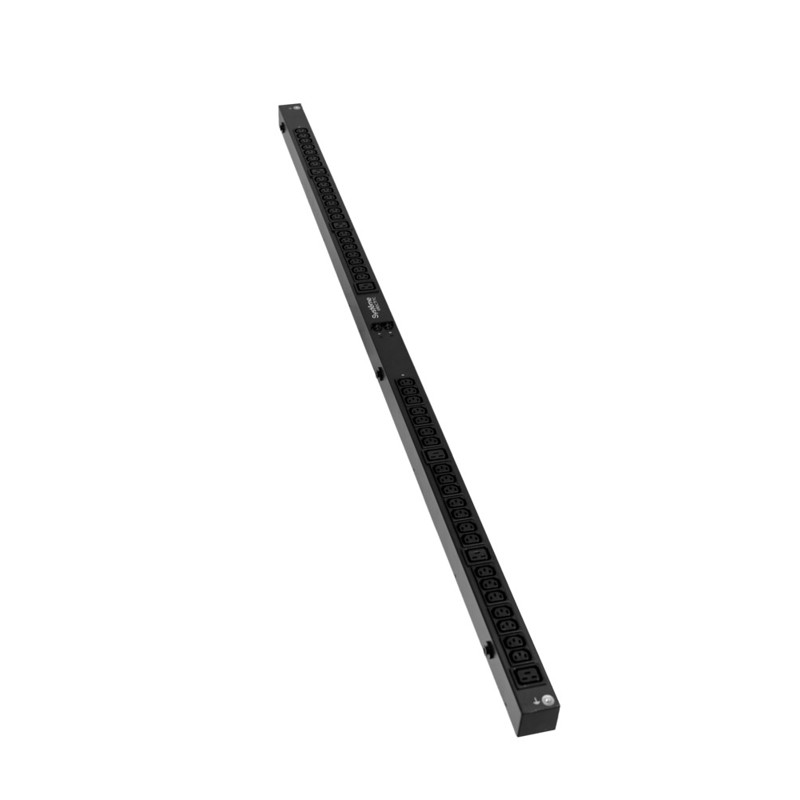 SYSTEME ELECTRIC UP7553