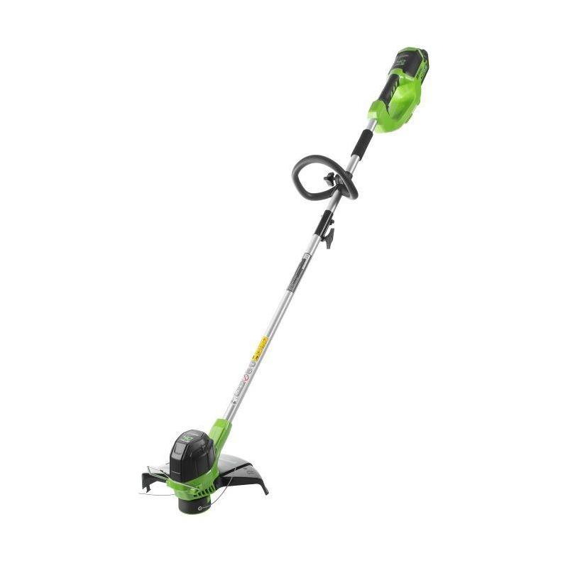 Greenworks 2101507