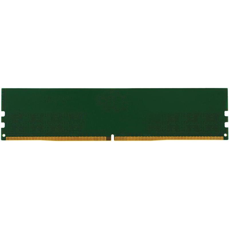 Digma DGMAD55200016S