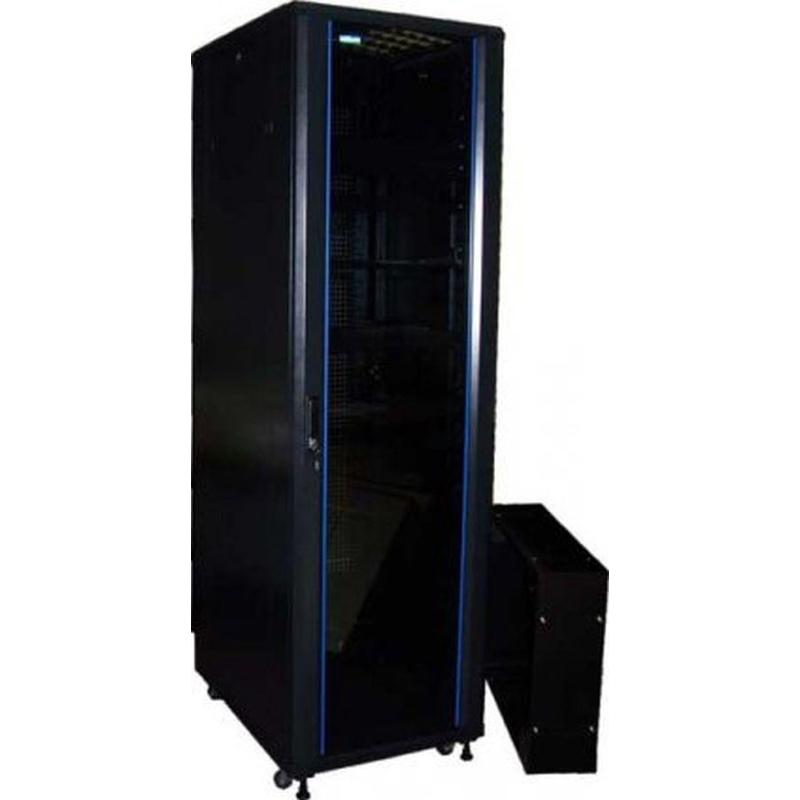 LANMASTER TWT-CBB-22U-6X8-G1