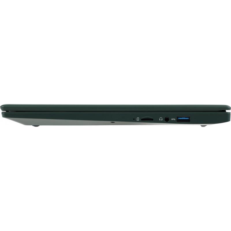 Gateway GWNR51416-GR