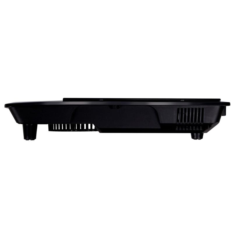 SunWind SCI-0501