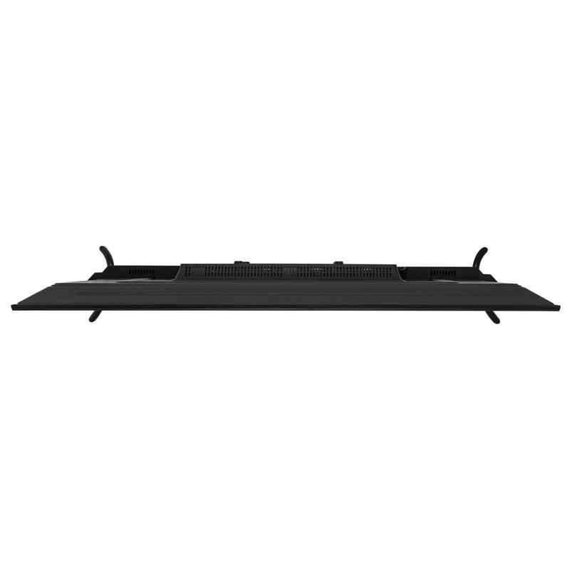 Hyundai H-LED43BU7003