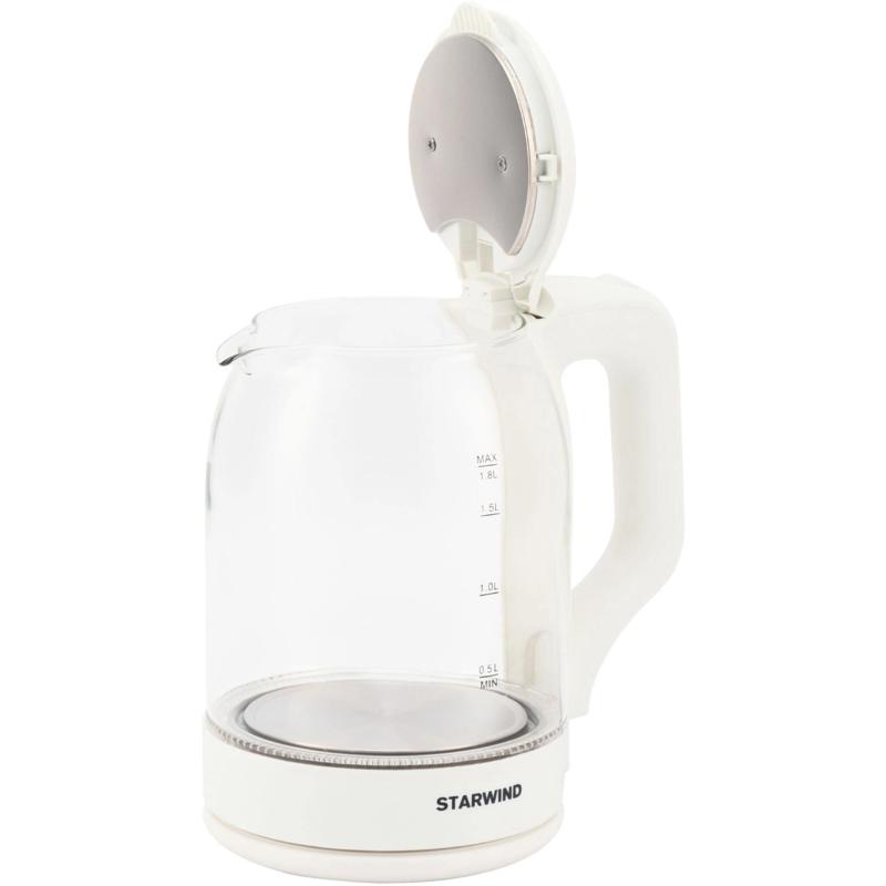 STARWIND SKG1056