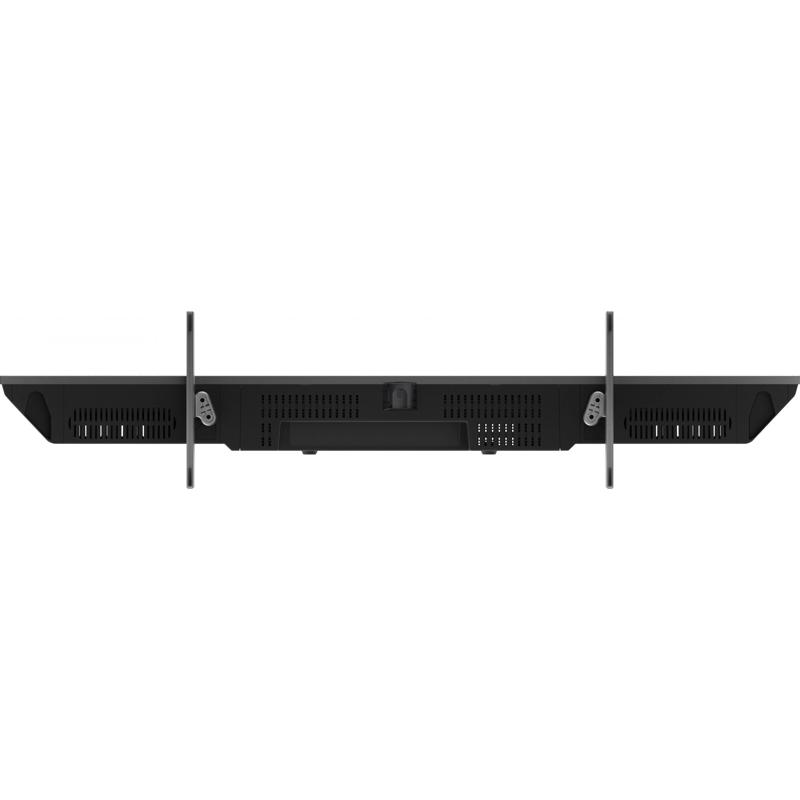 Hyundai H-LED40BS5100