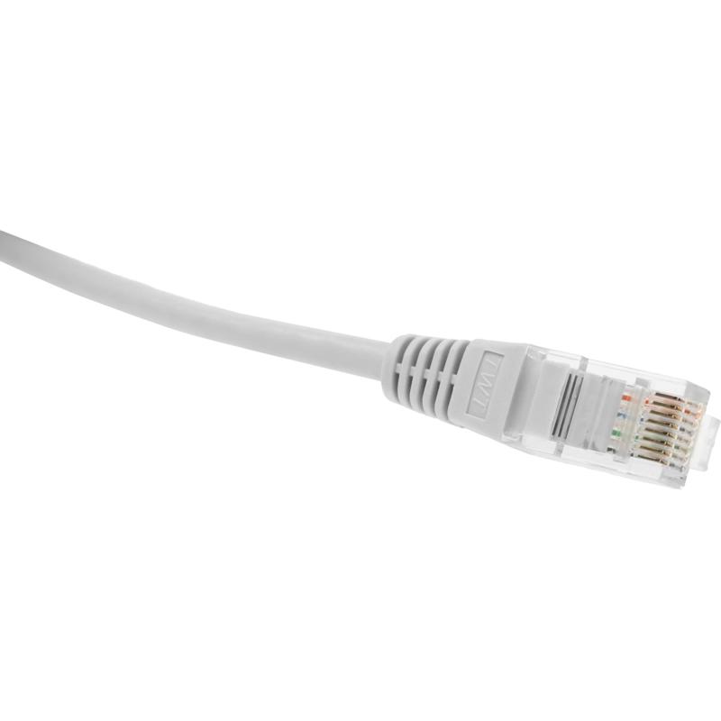 LANMASTER TWT-45-45-3.0-GY