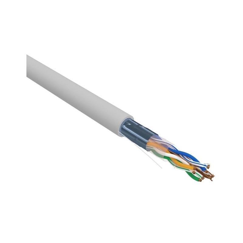 REXANT 02-0025