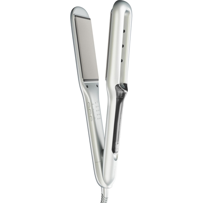 Haier FZ000SD00RU