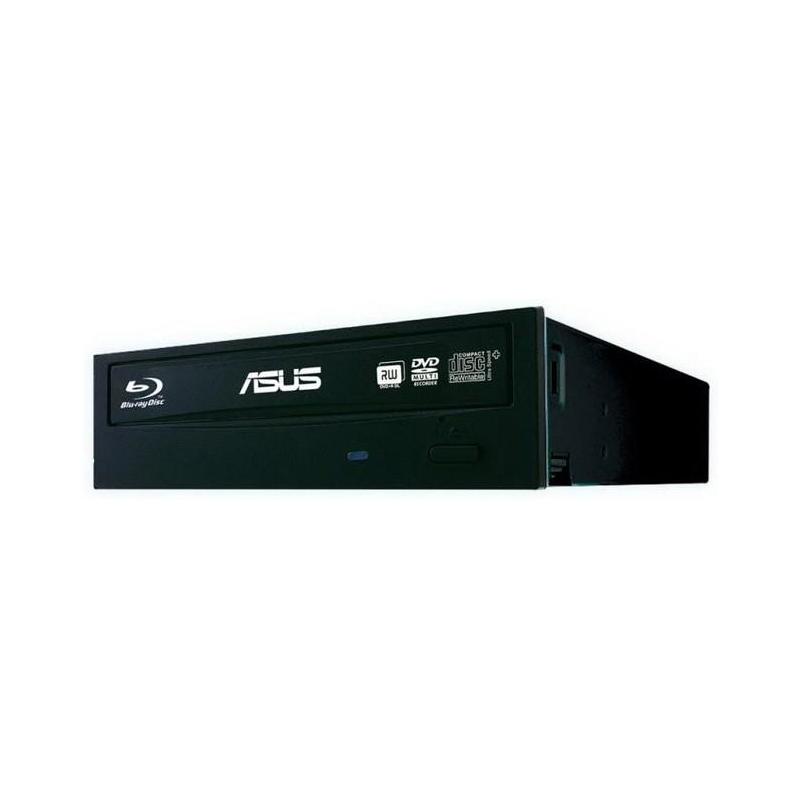 ASUS BW-16D1HT/BLK/G/AS