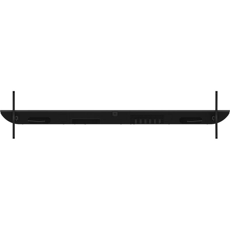 Digma DM-LED65UQB31