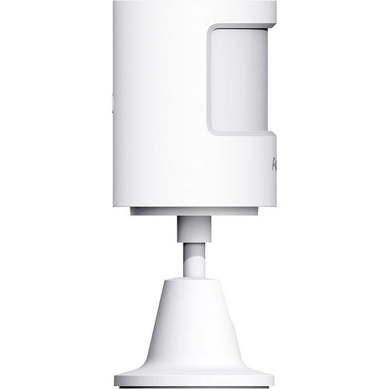 Aqara MS-S02