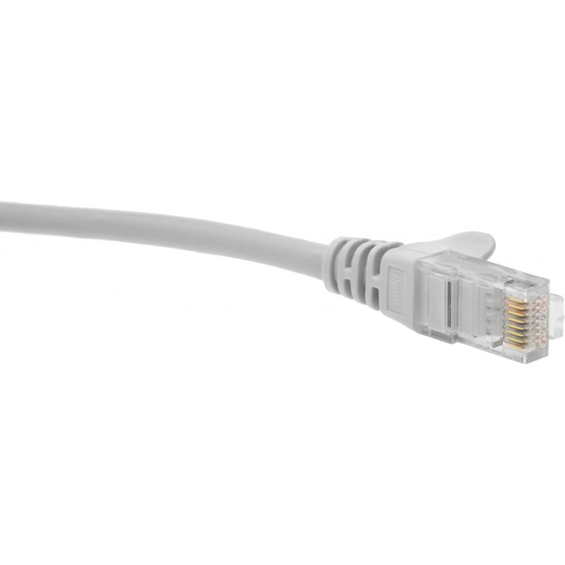LANMASTER LAN-PC45/U5E-3.0-GY