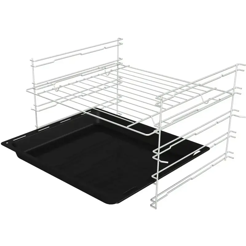 GORENJE BO6737E03NWG